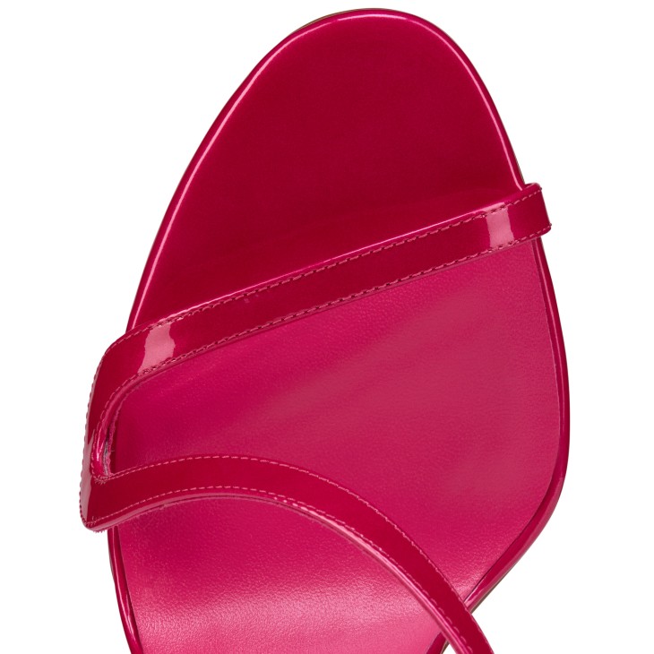 Christian Louboutin Rosa Z - Image 2